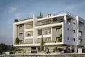 Wohnung 1 Schlafzimmer 50 m² Ypsonas, Cyprus