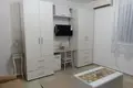 Apartamento 34 m² Podgorica, Montenegro