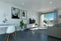 Apartamento 2 habitaciones 75 m² Pilar de la Horadada, España