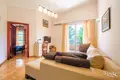 2 bedroom apartment 73 m² Herceg Novi, Montenegro