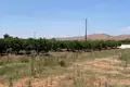 Land 3 000 m² Peloponnese Region, Greece