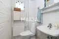 3 bedroom house 170 m² Kerava, Finland
