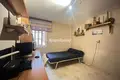 Appartement 3 chambres 131 m² Benahavis, Espagne