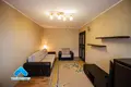 Квартира 2 комнаты 48 м² Гомель, Беларусь