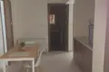 Haus 7 Schlafzimmer  in Pyrgos Lemesou, Zypern