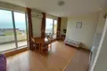 2 bedroom apartment 103 m² Sveti Vlas, Bulgaria