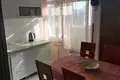 Apartamento 2 habitaciones 50 m² Bar, Montenegro