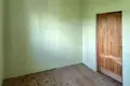 5 bedroom house 172 m² Narach, Belarus