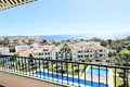 1 bedroom apartment 84 m² Mijas, Spain