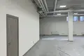 Tienda 359 m² en Minsk, Bielorrusia