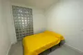 Wohnung 3 Schlafzimmer 111 m² Alicante, Spanien