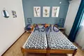 Wohnung 2 Schlafzimmer 60 m² Sonnenstrand, Bulgarien