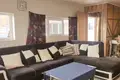 Haus 4 Zimmer 200 m² Baltschik, Bulgarien