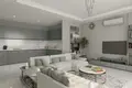 Willa 4 pokoi 144 m² Bodrum, Turcja