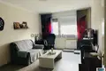 Apartamento 3 habitaciones 61 m² Budapest, Hungría