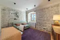 Haus 8 zimmer 176 m² Kumbor, Montenegro
