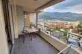 Mieszkanie 30 m² w Budva, Czarnogóra