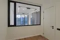 Wohnung 3 zimmer 61 m² Batumi, Georgien