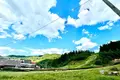 No commission! For sell a hotel complex at the foot of Mount Pohar, Slavske, Carpathians, a mountain resort