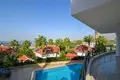 4 bedroom apartment 500 m² Mediterranean Region, Turkey