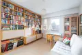 Wohnung 4 zimmer 103 m² Oulun seutukunta, Finnland