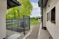 Haus 5 Schlafzimmer  Jaworzno, Polen