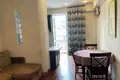 2 bedrooms Apartment for Rent Tbilisi