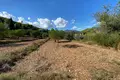 Land  Calp, Spain