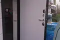 Casa 25 m² Patryskauski selski Savet, Belarús
