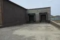 Warehouse 781 m² in Michurinskoe, Kazakhstan