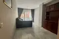 4 bedroom apartment 106 m² San Pedro Alcantara, Spain