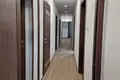Офис 240 м² Писсури, Кипр