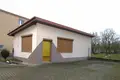 Wohnung 60 m² in Krakau, Polen