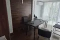 4 bedroom apartment 150 m² Batumi, Georgia