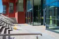 Oficina 341 m² en Moscú, Rusia