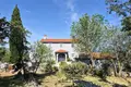 Вилла 6 спален 300 м² Лабин, Хорватия