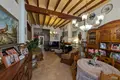 4 bedroom house  la Nucia, Spain