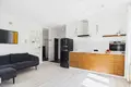 Wohnung 2 zimmer 35 m² in Warschau, Polen