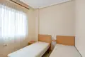 2 bedroom apartment  Torrevieja, Spain