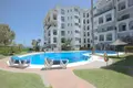 2-Schlafzimmer-Penthouse 126 m² Manilva, Spanien