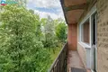 4 room apartment 86 m² Kaunas, Lithuania