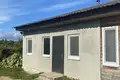 Maison 64 m² Dabryniouski sielski Saviet, Biélorussie