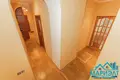 3 room apartment 75 m² Minsk, Belarus