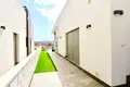 Villa de tres dormitorios 118 m² Orihuela, España