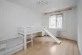 Apartamento 3 habitaciones 63 m² Minsk, Bielorrusia