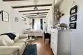 Haus 4 zimmer 122 m² Susanj, Montenegro