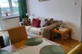 2 room apartment 41 m² Warsaw, Poland