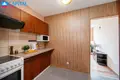 Wohnung 1 Zimmer 15 m² Wilna, Litauen