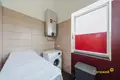 Cottage 318 m² Piekalinski sielski Saviet, Belarus
