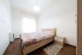 2 bedroom apartment 702 m² Montenegro, Montenegro